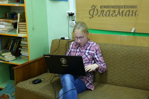 IMG_0885_новый размер